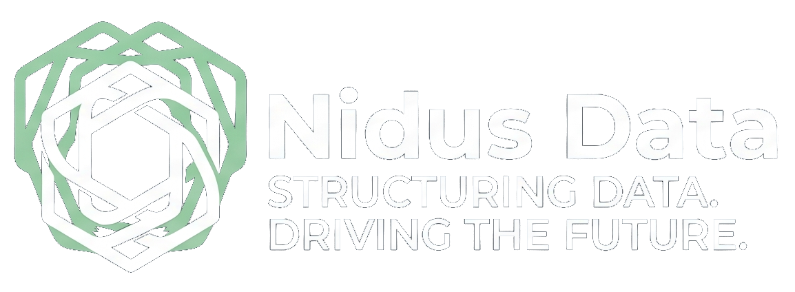 Nidus Data