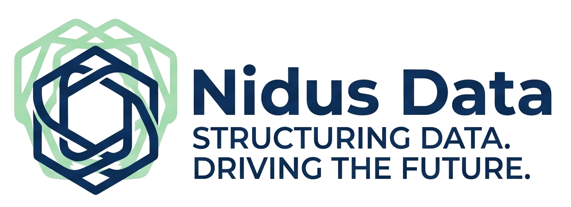 Nidus Data